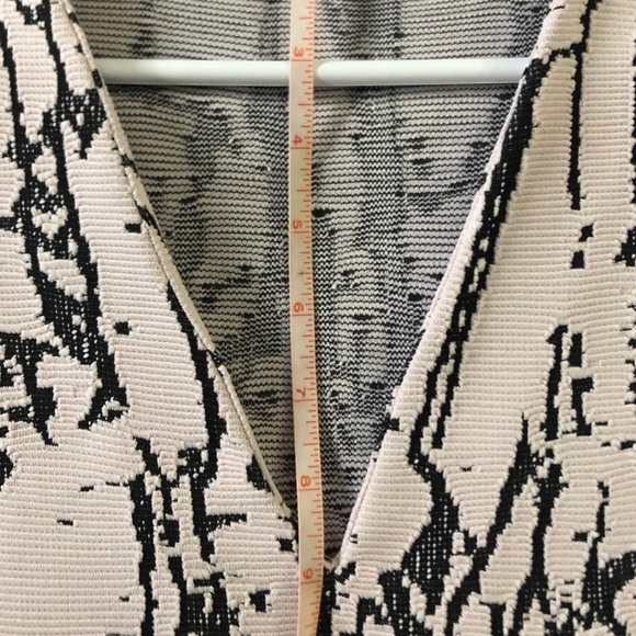 Nordstrom Pink Dress - Picture 10 of 11